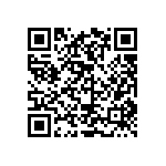 10AS027E2F29I2LG QRCode