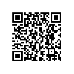 10AS027E3F27E2SG QRCode