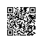 10AS027E3F29I2LG QRCode
