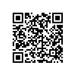 10AS027E4F29I3SG QRCode