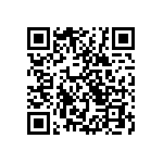 10AS027H1F34E1HG QRCode