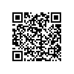 10AS027H1F34I1HG QRCode