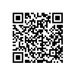 10AS027H1F34I1SG_151 QRCode