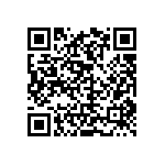 10AS027H1F35E1SG QRCode