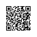 10AS027H2F34E1SG QRCode