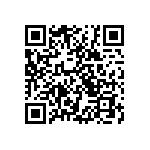 10AS027H2F35E1HG QRCode