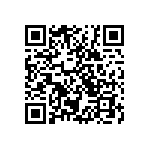 10AS027H2F35I1HG QRCode