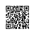 10AS027H3F34I2LG QRCode