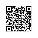 10AS027H3F34I2SG QRCode