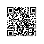 10AS027H3F35E2LG QRCode