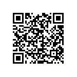 10AS027H3F35E2SG QRCode