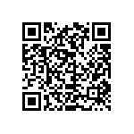 10AS027H3F35I2LG QRCode