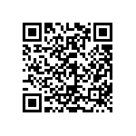 10AS032E2F27E1SG_151 QRCode