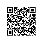 10AS032E2F27I1HG QRCode