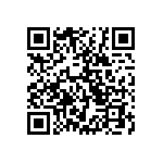 10AS032E2F29E1HG QRCode