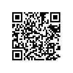 10AS032E2F29E1HG_151 QRCode