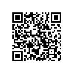 10AS032E2F29I1HG QRCode