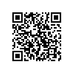 10AS032E3F27E2LG QRCode