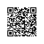 10AS032E3F29I2LG QRCode