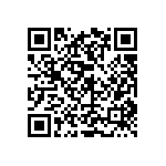 10AS032E4F29I3LG QRCode