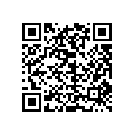 10AS032H1F34I1HG QRCode