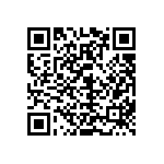 10AS032H1F35I1HG_151 QRCode