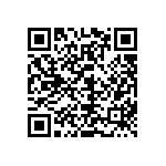 10AS032H2F34I1HG_151 QRCode