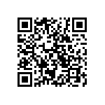 10AS032H2F35I2LG QRCode