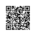 10AS032H3F34I2SG QRCode