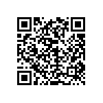 10AS032H4F34I3SG QRCode