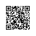 10AS032H4F35E3LG QRCode