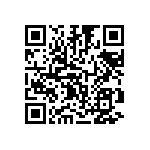 10AS032H4F35I3SG QRCode