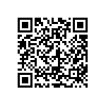 10AS048E2F29E1HG_151 QRCode