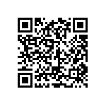 10AS048E2F29E2SG QRCode