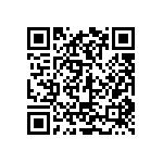 10AS048E3F29E2SG QRCode