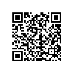 10AS048H1F34I1HG QRCode