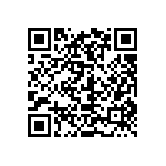 10AS048H3F34I2LG QRCode