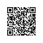 10AS048K1F35E1SG_151 QRCode