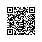 10AS048K2F35I1HG_151 QRCode