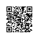 10AS048K2F35I1SG_151 QRCode