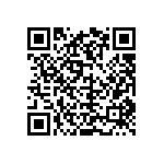 10AS057H1F34I1HG QRCode