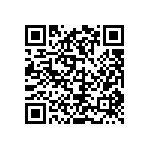 10AS057H2F34I2LG QRCode