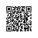 10AS057H3F34E2SG QRCode