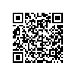 10AS057H3F34I2LG_151 QRCode