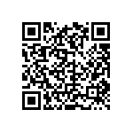 10AS057H4F34E3SG QRCode