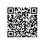 10AS057H4F34I3SG_151 QRCode