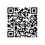 10AS057K1F40E1HG QRCode