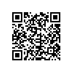 10AS057K2F35I1HG QRCode