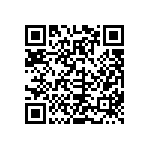 10AS057K2F35I1HG_151 QRCode