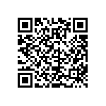 10AS057K2F35I2LG_151 QRCode